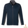 Picture of Elevate Iberico Men's Softshell Jacket