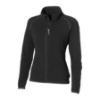 Picture of Ignition Ladies Micro Fleece Jacket