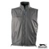 Picture of Slazenger Mens Fusion Bodywarmer