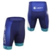 Picture of Liberty Ladies Cycling Shorts