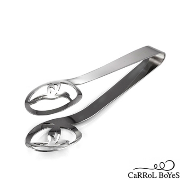 Picture of Carrol Boyes Ice Tongs