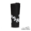 Picture of Carrol Boyes Travel Mug