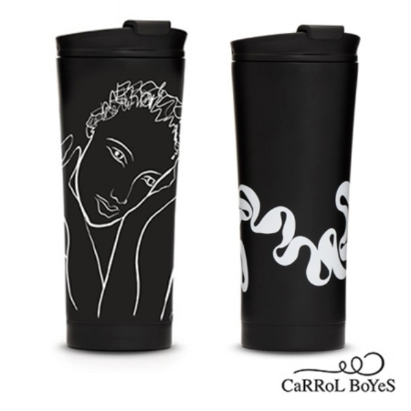 Picture of Carrol Boyes Travel Mug