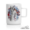 Picture of Carrol Boyes Mug