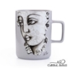 Picture of Carrol Boyes Mug