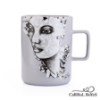 Picture of Carrol Boyes Mug