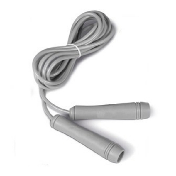 Picture of Fast-Feet Skipping Rope