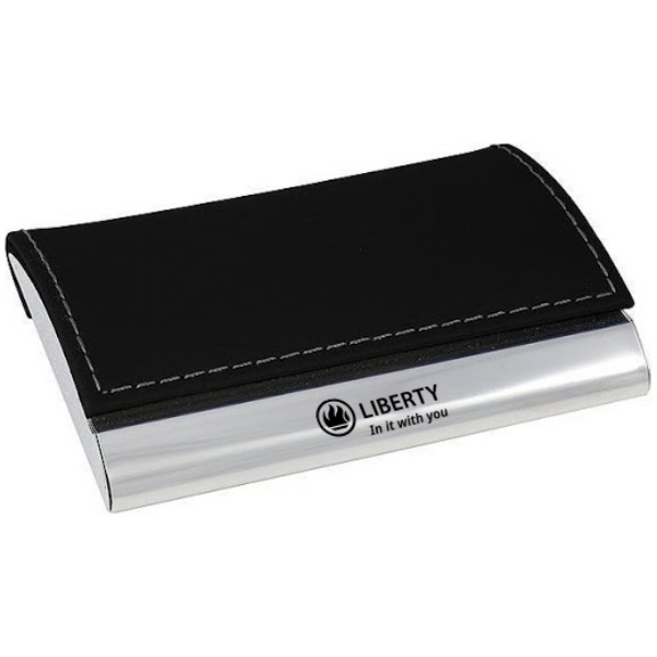 Picture of Executive Card Holder