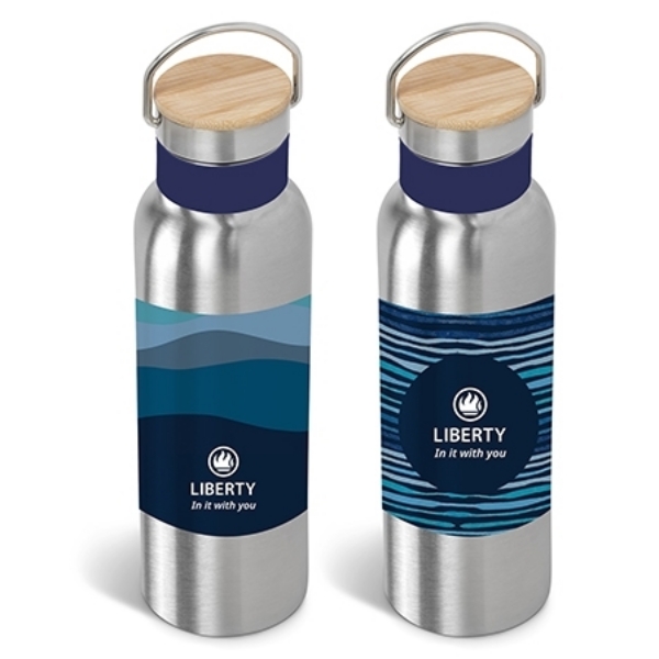 Picture of Kooshty Congo Water Bottle - 600ml