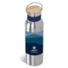 Picture of Kooshty Congo Water Bottle - 600ml