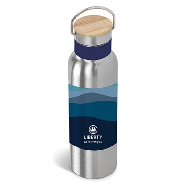 Picture of Kooshty Congo Water Bottle - 600ml