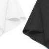 Picture of Tissue Paper Pack Of 24