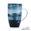 Picture of Carrol Boyes Mug Blue