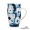 Picture of Carrol Boyes Mug Blue