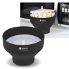 Picture of Kooshty Movie Night Popcorn Popper