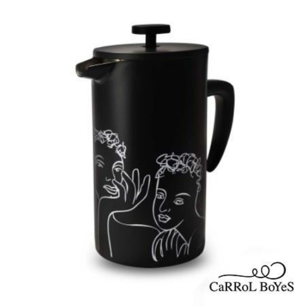 Picture of Carrol Boyes Coffee Plunger