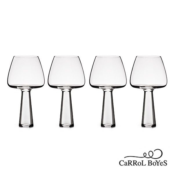 Picture of Carrol Boyes Red Wine Set Of 4