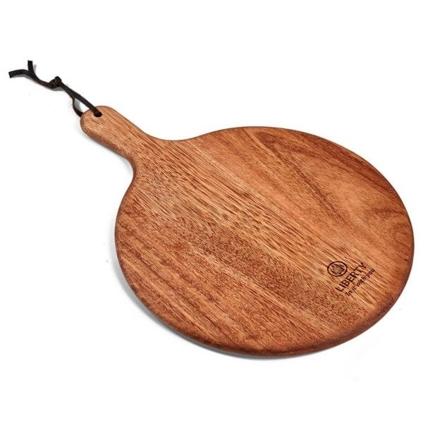 Picture of Okiyo Homegrown Round Paddle Board