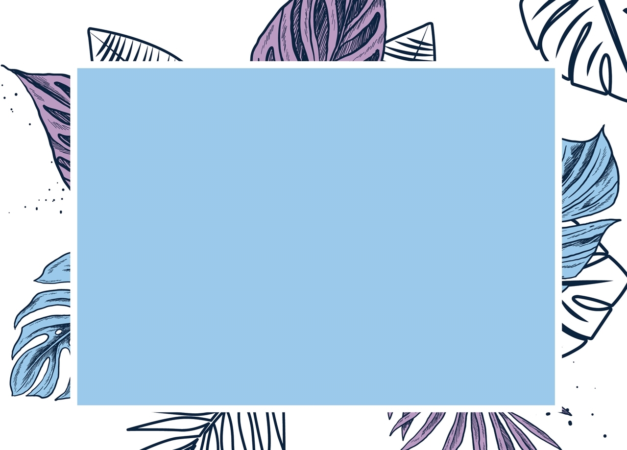 LibertyBrandShop | Personalise your own card