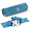 Picture of Chill Cooling Sports Towel