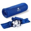 Picture of Chill Cooling Sports Towel