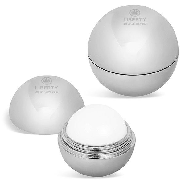 Picture of Glamour-Sphere Lip Balm