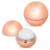 Picture of Glamour-Sphere Lip Balm