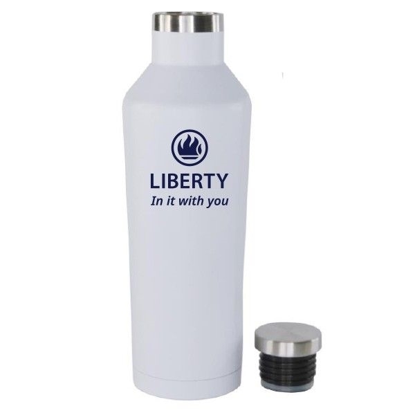 galati-hans-larsen-double-wall-steel-water-bottle-450ml