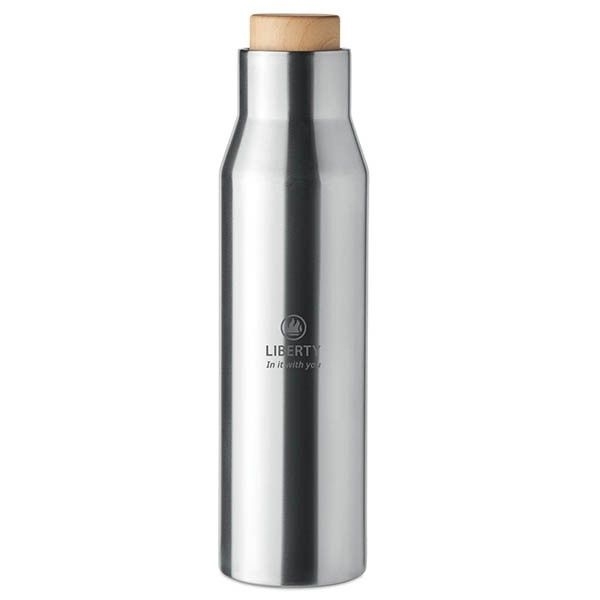 Picture of Distinguished Flask - 500ml