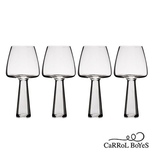 Picture of Carrol Boyes White Wine Set Of 4