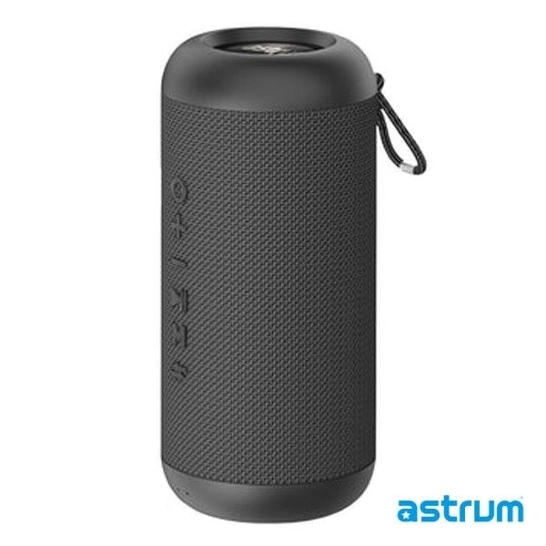 Picture of   Astrum Wireless Speaker