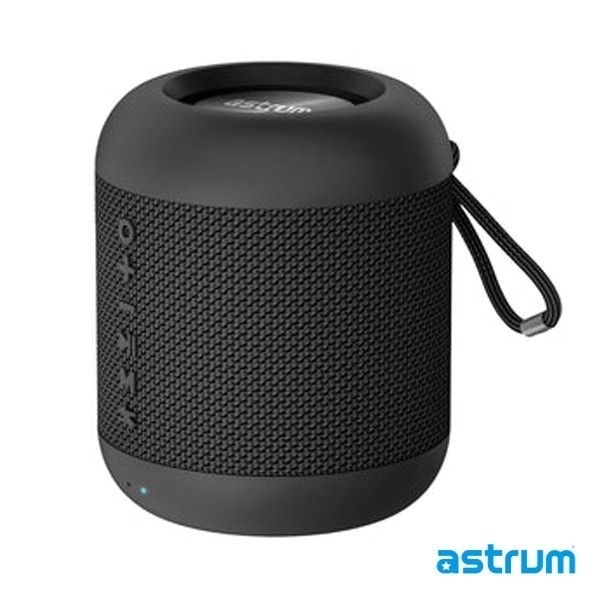 Picture of Astrum Wireless Speaker