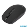 Picture of Astrum Wireless Optical Mouse MW220