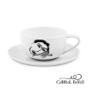 Picture of Carrol Boyes Cup And Saucer