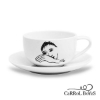 Picture of Carrol Boyes Cup And Saucer