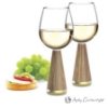 Picture of Andy Cartwright Afrique Wine Glasses