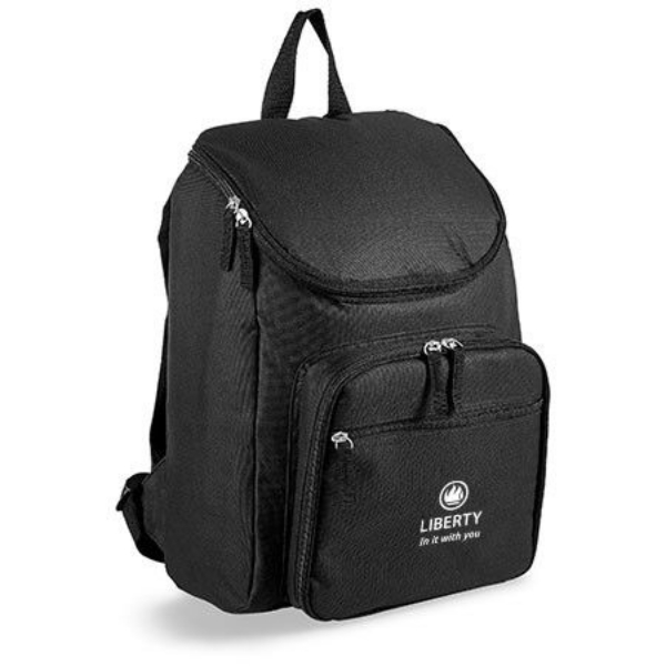 Picture of Sweden 2 Person Picnic Backpack Cooler