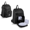 Picture of Sweden 2 Person Picnic Backpack Cooler