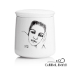 Picture of Carrol Boyes Canister With Lid