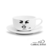 Picture of Carrol Boyes Cup And Saucer