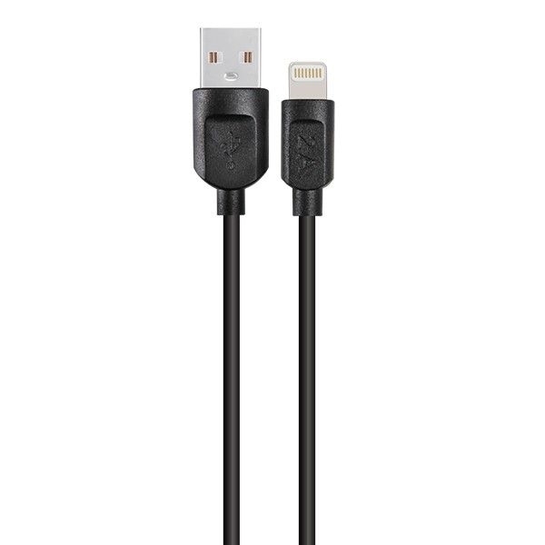 Picture of Bounce Cord Series 1.2 M Lightning Cable