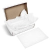 Picture of Tissue paper pack of 10