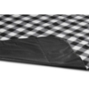 Picture of Everglades Picnic Blanket