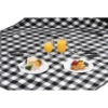 Picture of Everglades Picnic Blanket