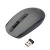 Picture of Astrum Wireless Optical Mouse MW220