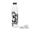 Picture of Carrol Boyes Flask