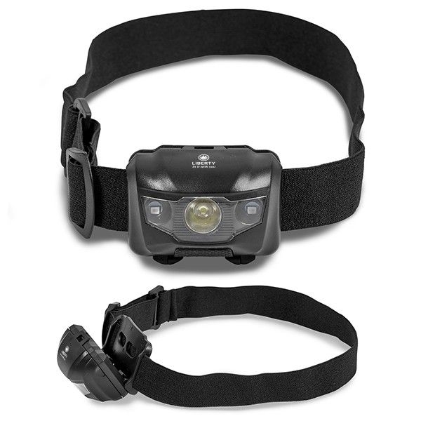 Picture of Explorer Headlamp