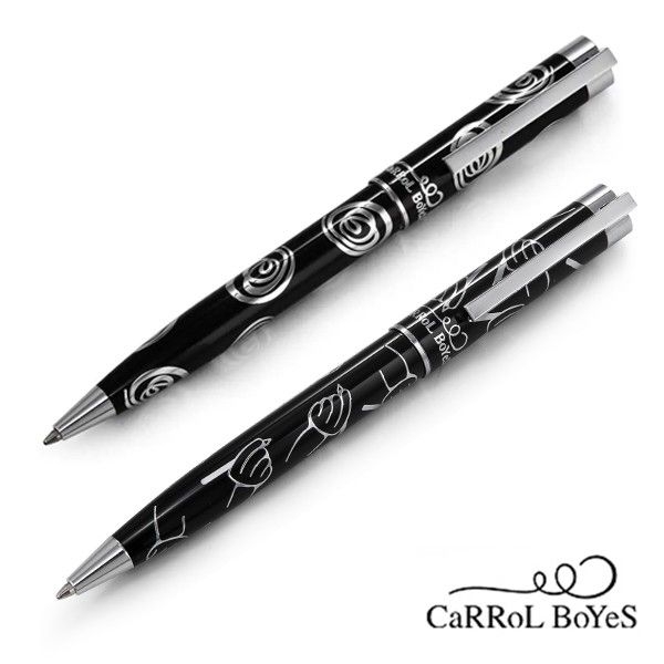 Picture of Carrol Boyes Pen