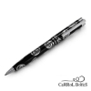 Picture of Carrol Boyes Pen