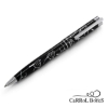 Picture of Carrol Boyes Pen